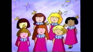 Opening to The Rescuers 1999 VHS (Version #2; Fixed copy)