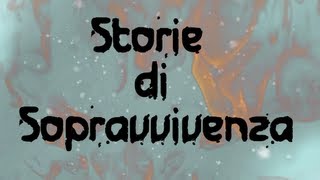 Top 10 - 10 incredibili storie di sopravvivenza
Le 10 storie di sopravvivenza più incredibili.
Metti Mi Piace su Facebook http://www.facebook.com/Top10Parade
Seguici su Twitter http://www.twitter.com/Top10Parade
Ne hanno parlato:
http://notizie.delmondo.info/2013/01/10/video-10-incredibili-storie-di-sopravvivenza/ Top 10 - 10 incredibili storie di sopravvivenza