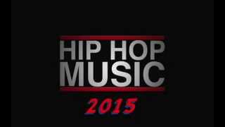 HipHop RnB 2015 Party Mix - Dj Fatih From Istanbul(Track List 1- Honey Cocaine - Gwola 2- Drake - 0 To 100 3- Don Mecca - Beats Mode 4- Maejor ft. Ying Yang Twins - Tell Daddy 5- Jason Derule ft Snoop Dogg ..., 2015-02-04T22:56:09.000Z)