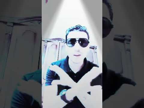 عارف البنت تحب التت