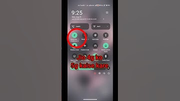 5G network settings jio | 5g network settings vivo t3 5g #shorts #viral