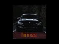 Lliinnee Izzamuzzic Ultra Slowed