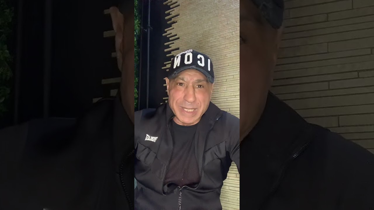 Bai Tolea? ai uitat? EU SUNT ALA DE LA HANU DRUMETU!! 