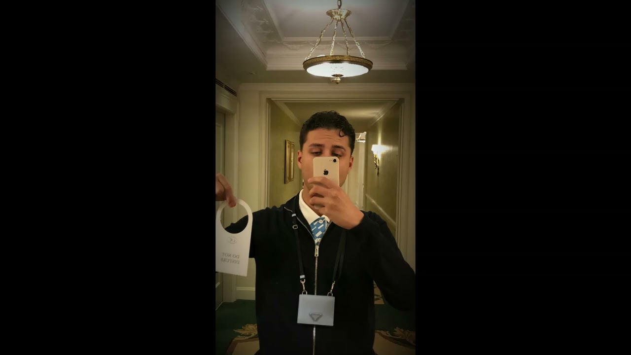 Pashanim Type Beat - "Sommerabend"