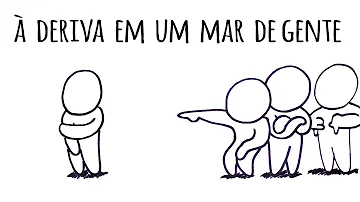 O que é necessário para ter uma saúde bucal?