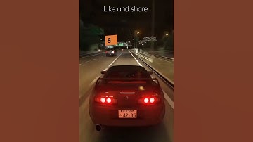 #shorts #short #shortvideo #gaming