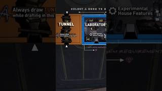 Dig Dig A Tunnel Dig Dig A Tunnel Dig Before The Hyenas Come