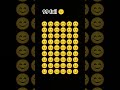 #find #the #odd #emoji