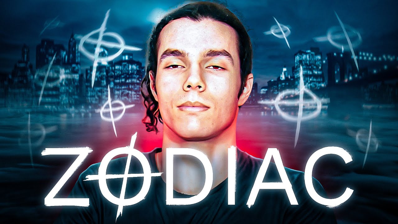 Le TUEUR en SÉRIE qui se MOQUE de la POLICE : l'autre TUEUR du Zodiaque !