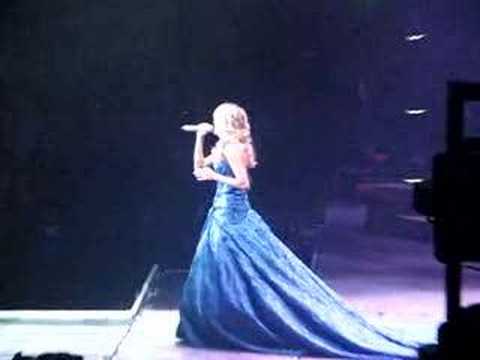Carrie Underwood Songs Carrie Underwood Songs