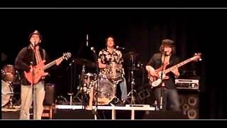the returnables NO SATISFACTION skowhegan opera 2008.wmv