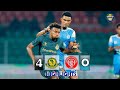 Highlights Magoli Yote Yanga 4 0 Muembe Makumbi Kombe La Muungano 21 04 2026 