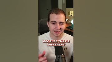 What Every Python Backend Developer Should Know