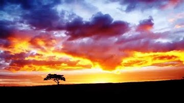 سورة ابراهيم للقارئ الشيخ فارس عباد تلاوة خاشعة رائعة_HD جودة عالية -surah ibrahim fares abbad
