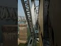 ALCO LOCOMOTIVE Chugging sound #ytshorts #shorts