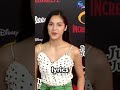 Olivia Rodrigo Captures Gen Z Emotions In 2025 #oliviarodrigo  #genz  #popculture