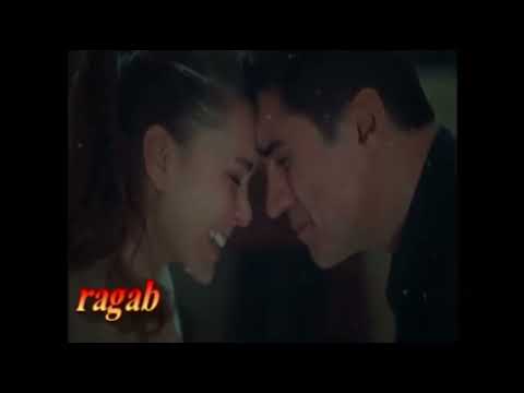 ميحد حمد يا خفيف الروح كيف انتوا يا شفا قلبي من اعواقه