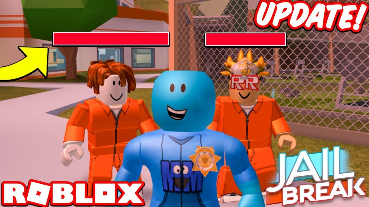 game name: Chain release is this month or next month #roblox #chain #r