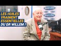 Avs les huiles vraiment essentielles du dr jeanpierre willem 