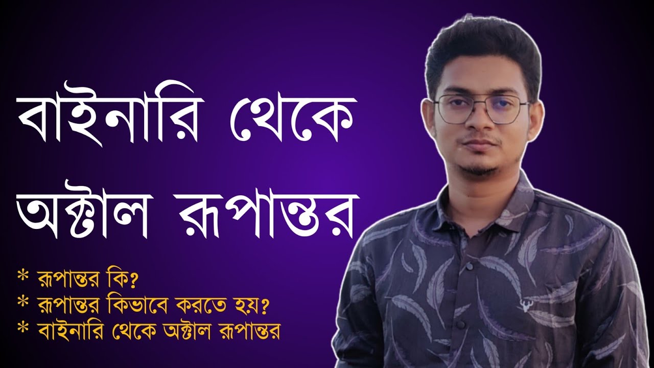 Yalangoch ayol bodibilding xxx fotosuratlari