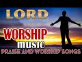 Best Christian Easter Songs 2022 - He Is Risen,Top 100 Easter Worship Songs Playlist 2022