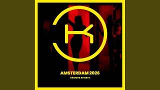 Left Right (Extended Mix)