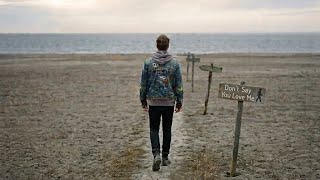 Download lagu Marek Soomlais – Don't Say You Love Me | Pop Rock x Afro Beats