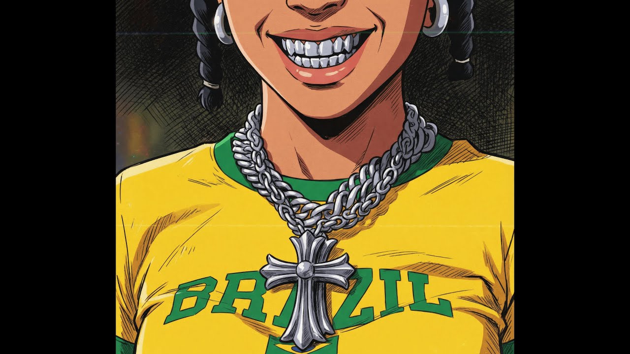 激レア WHITE JAM 「Bounce To The Beat」 YouTube