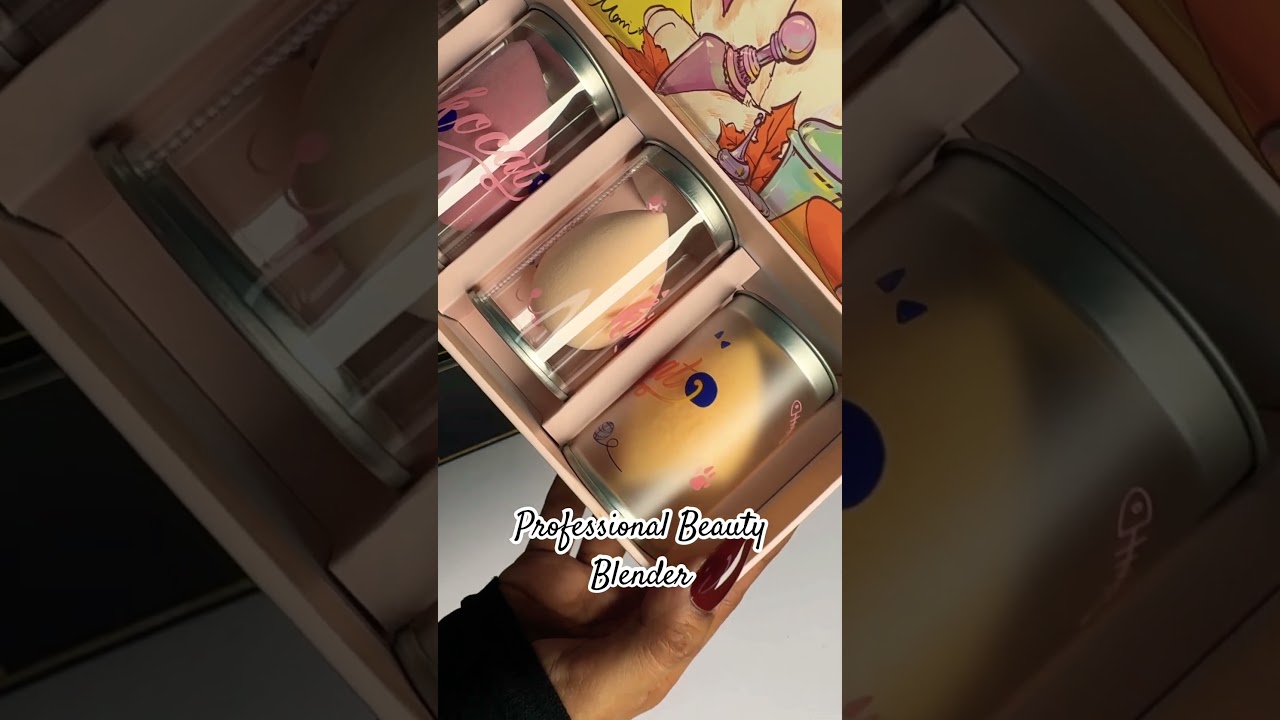 Affordable Makeup🔥 🔥