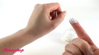 revolution skincare moisture cream spf30 normal to oily skin review
