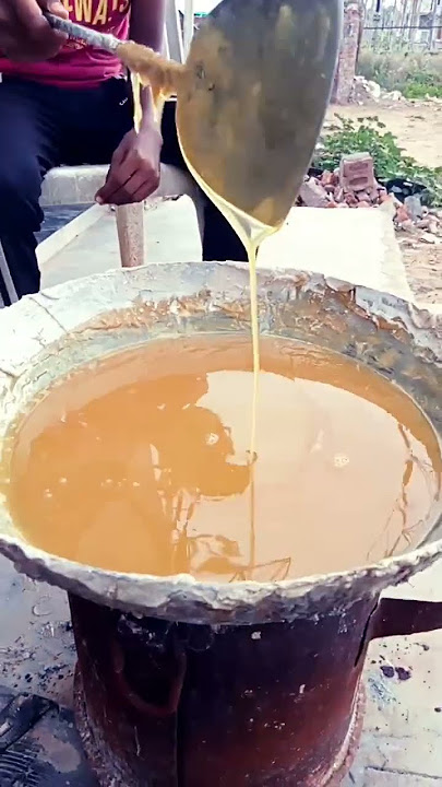 #paw@ans#ahu #pa@hiyuihiuihihiuuwafl(nsah #c@h@tifjg#hyhi@ 1424💵💵