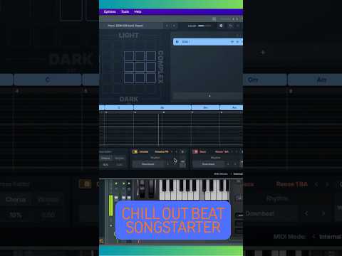 Producer review of Melody Sauce 3