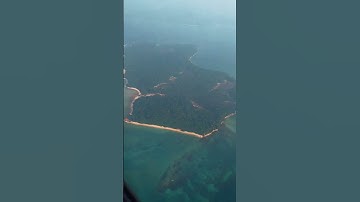 Andaman Nicobar beach #andaman #tribe #jarawas