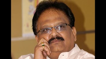 Oru Kathal (Echo Recording) - Chinna Thambi Periya Thambi