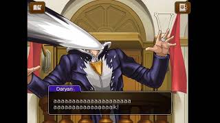 Dhar Mann I Mean Daryans Breakdown