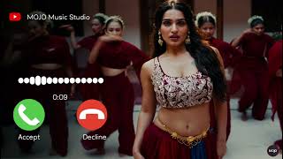 Kalyani Remix Ringtone Kalyani Love Song Ringtone Kalyani Trending Song Shreya Ghoshal