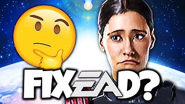 Did EA fix Battlefront 2? Or did Microtransactions ruin it?
