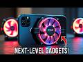 TOP 2025 Des Gadgets Technologiques Dont Vous N Imaginerez Pas L Existence TOP 2025 Des Gadgets Technologiques Dont Vous N Imaginerez Pas L Existence
