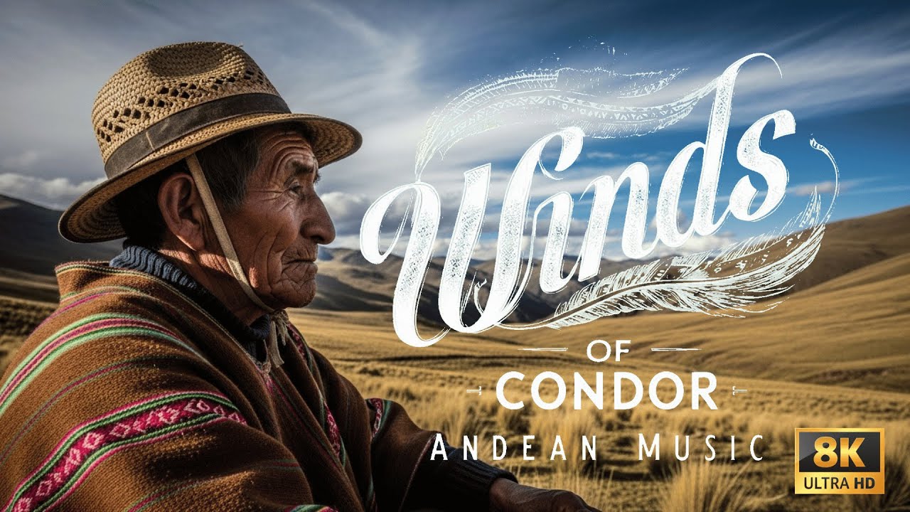 Nomad Prayer | Mongolian Spiritual Chants for Healing, Trance, and Inner Vision