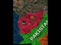 Pakistani Rupee vs Neighboring Countries Currency Shocking Difference pakistanirupee #shortsvideo