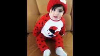 Hala Al Turk - Happy Happy #حلا_الترك - هابي هابي