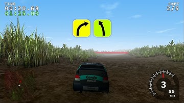 Fienix PowerPC Linux on NXP T2080rdb, kernel 5.0.2 and Mesa 19.0