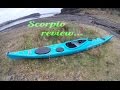 P  h scorpio complete revised review