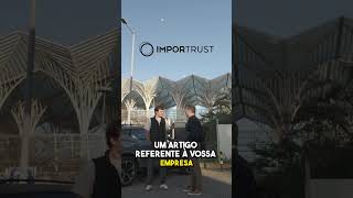 Importrust Pt  Entrega Cupra Formentor