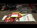 QTR 12 Starrett Portaband Bandsaw Blades and Customer Service QTR 12 Starrett Portaband Bandsaw Blades and Customer Service