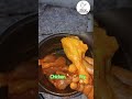 chicken 🐓🍗 Fry Bharat universal ke sath #viralvideo