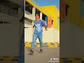 يوسف فوجا دا كان غرور العظمه راكب مخها 