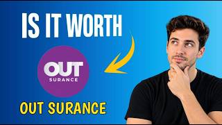 OUTsurance Deep Dive | Cover, Benefits & Value