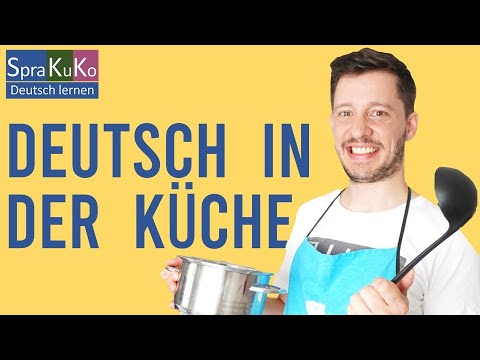 Video: Wie Man Das Wort 