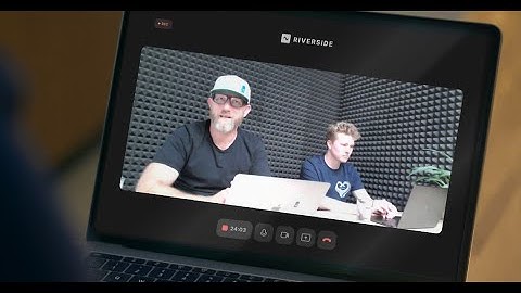 Keboola MCP Server - Live Stream Recording 12.06.2025